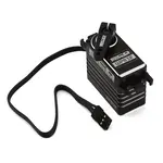 EcoPower ECP-832 EcoPower 832 Mid Profile High Torque Brushless Rock Crawling/Bashing Servo (HV) (Waterproof) (Metal Case)