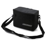 ProTek RC PTK-8103 ProTek RC Soft Case Universal Transmitter Utility Bag