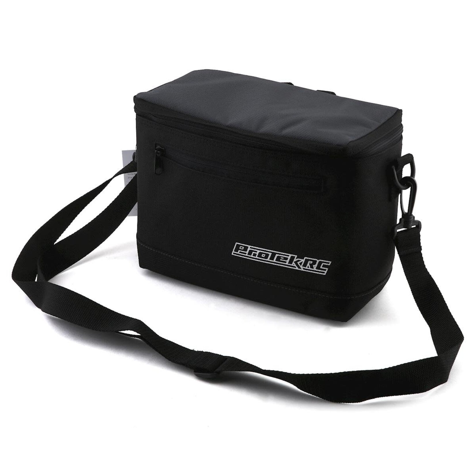 ProTek RC PTK-8103 ProTek RC Soft Case Universal Transmitter Utility Bag