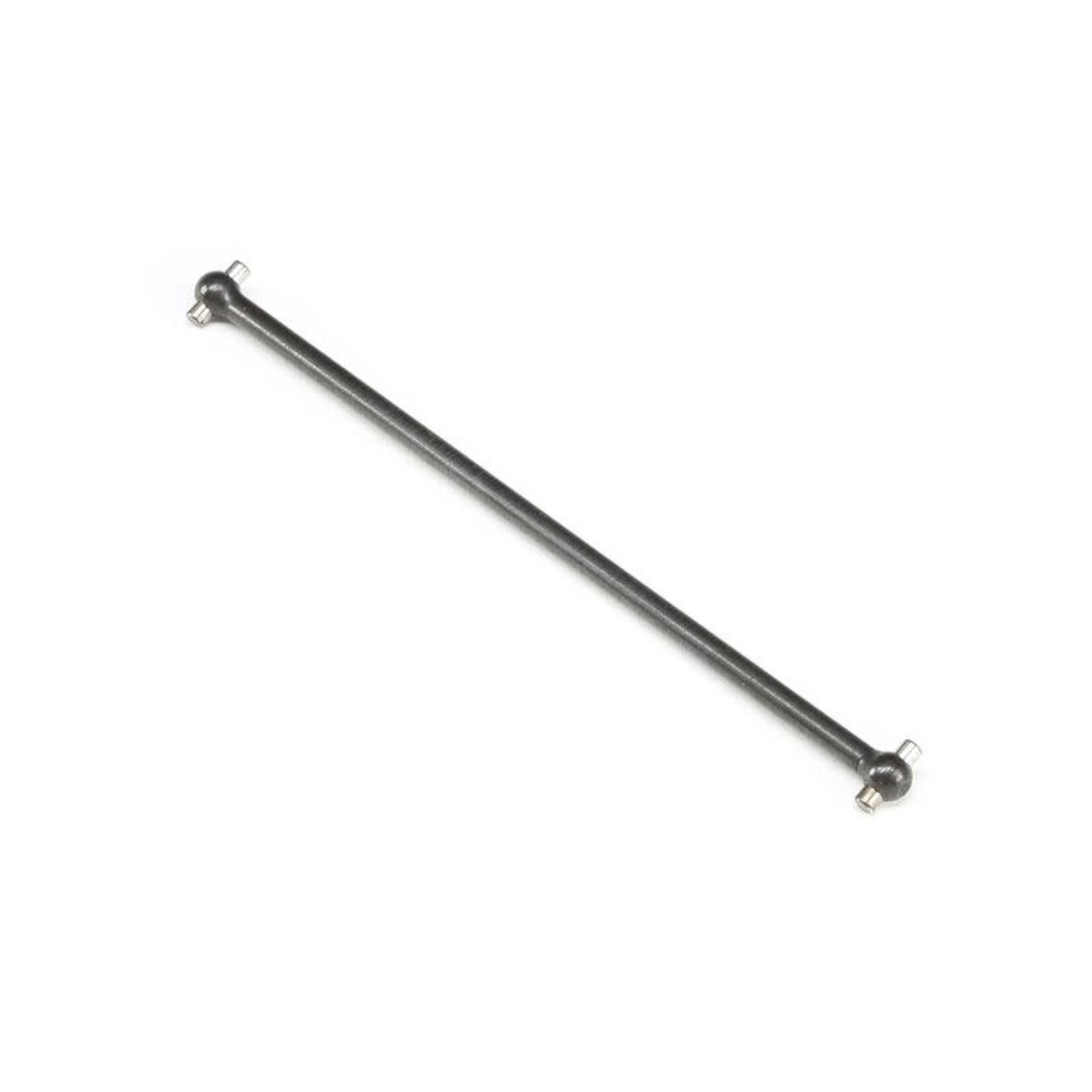Losi **LOS232033 Losi FR Center Dogbone (1): TENACITY SCT,T