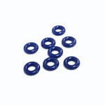 Custom Works RC Products CW1250 Custom Works SILICONE O-RING (8) / D, E*, I*