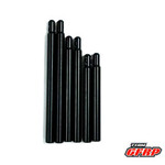 Team GFRP GFR-1043 Team GFRP Dirt Oval Body Post Replacement Kit (6)