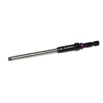 MIP MIP9215S MIP 5.0mm Speed Tip Hex Driver Wrench Gen 2