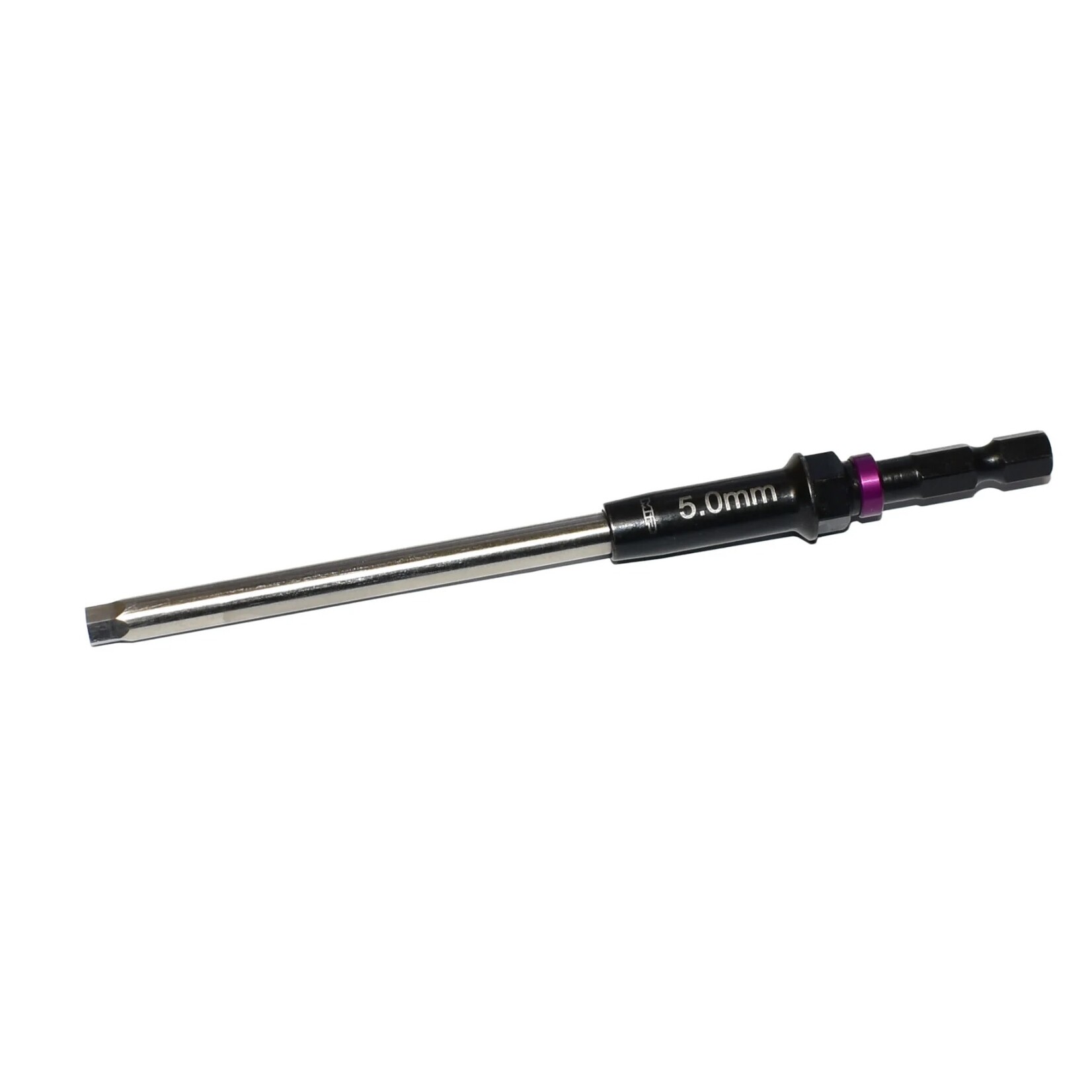 MIP MIP9215S MIP 5.0mm Speed Tip Hex Driver Wrench Gen 2
