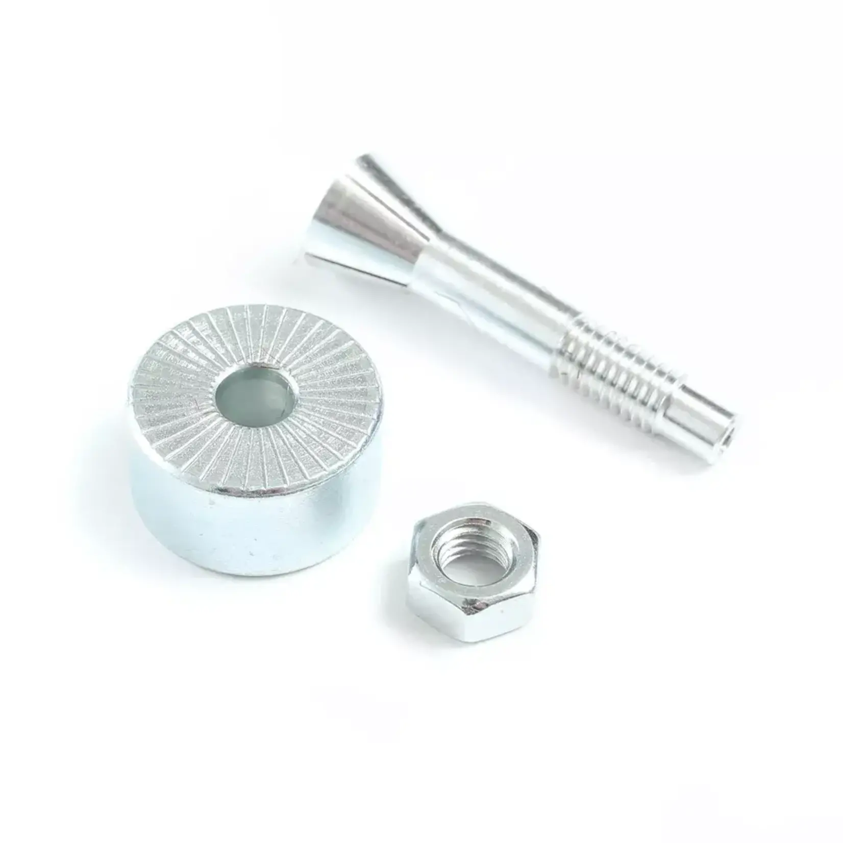 Hobbyzone HBZ3233 Hobby Zone Prop Adapter: Carbon Cub S