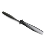 E-Flite EFLP107580 Propeller: 10.75 X 8