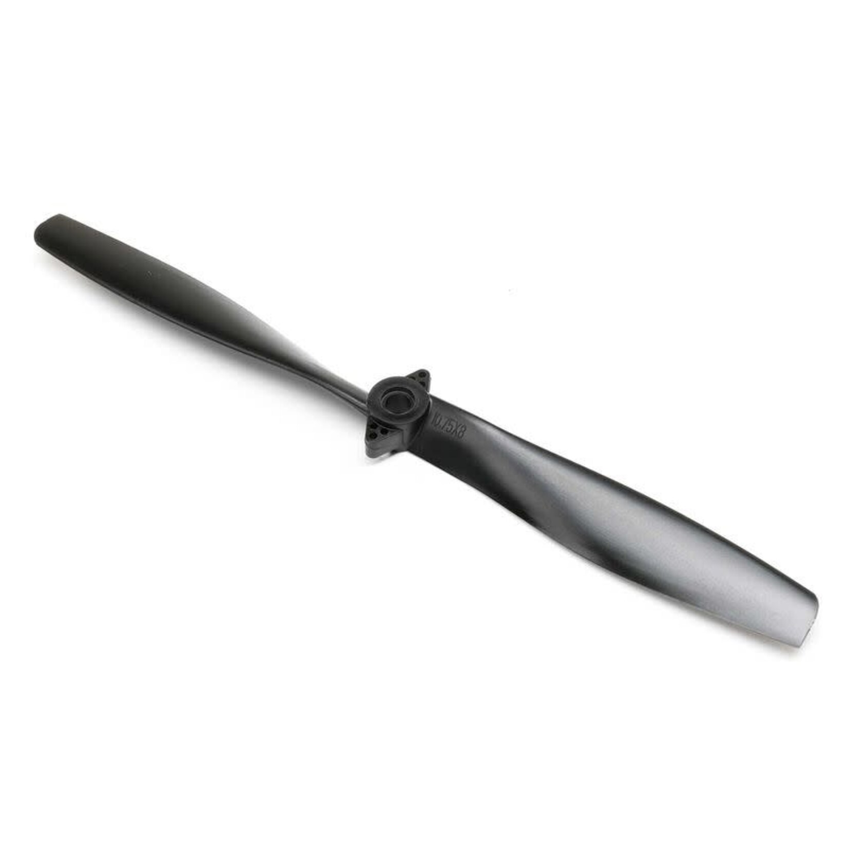 E-Flite EFLP107580 Propeller: 10.75 X 8