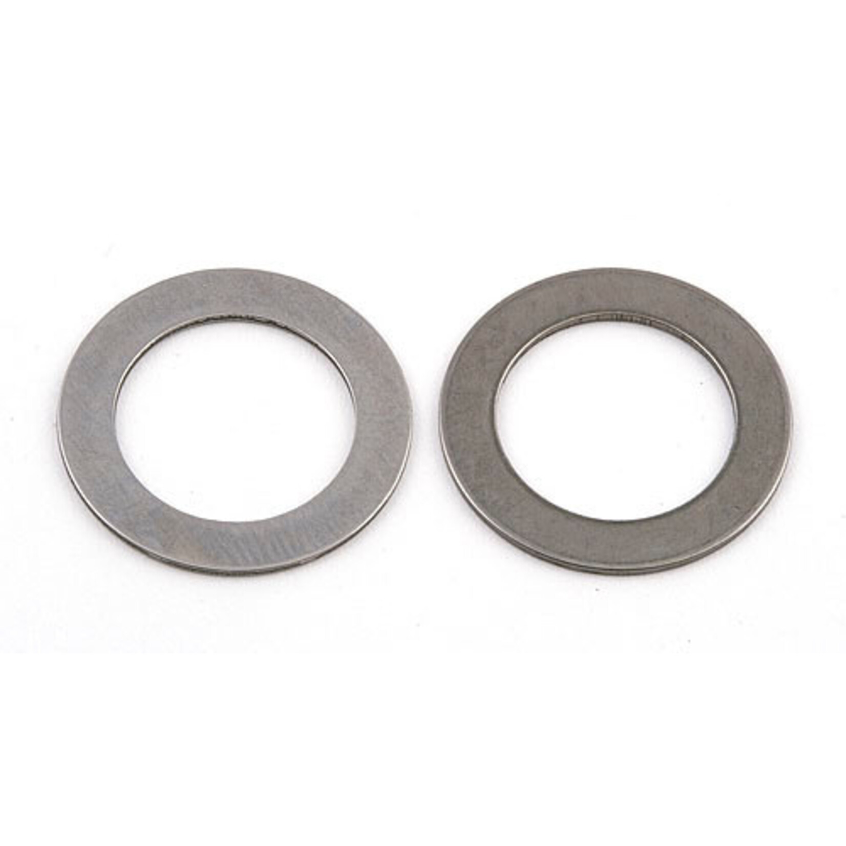 Team Associated ASC6579 Associated  Differential Drive Rings