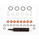 Team Associated ASC6440 Associated RC10 Shock Rebuild Set
