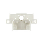 Team Associated ASC6323 Associated RC10 Rear Bulkhead