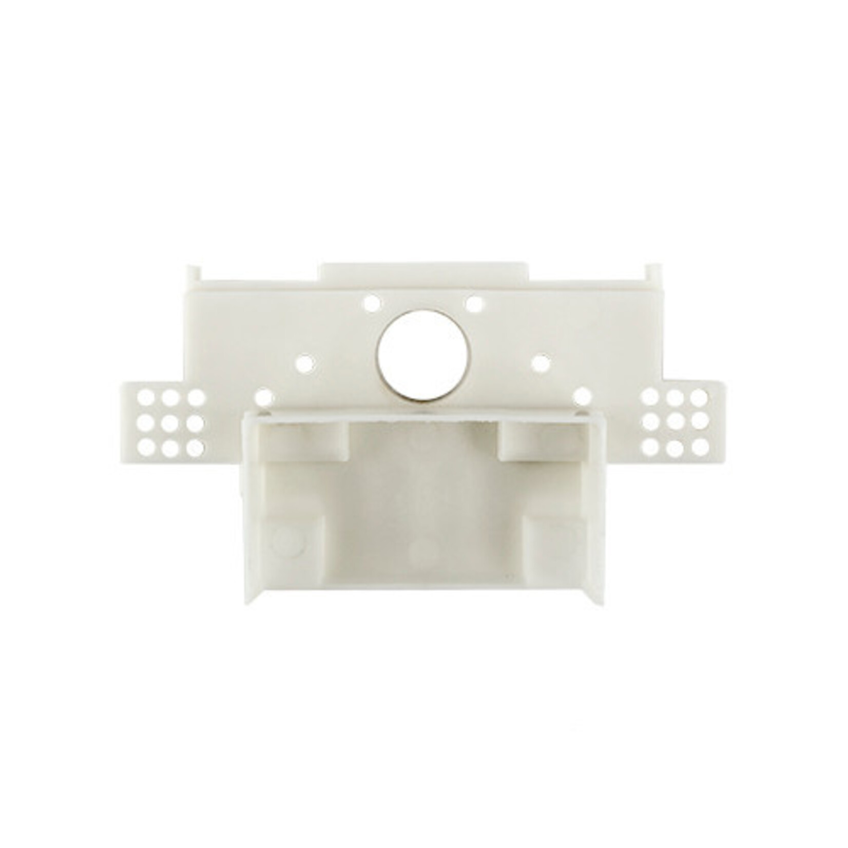 Team Associated ASC6323 Associated RC10 Rear Bulkhead
