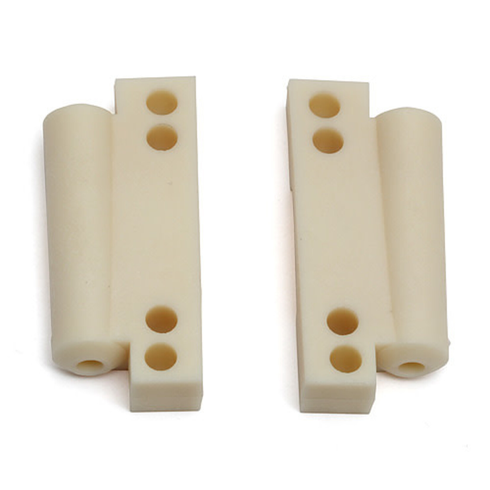 Team Associated ASC6360 Associated RC10 Rear Arm Mounts
