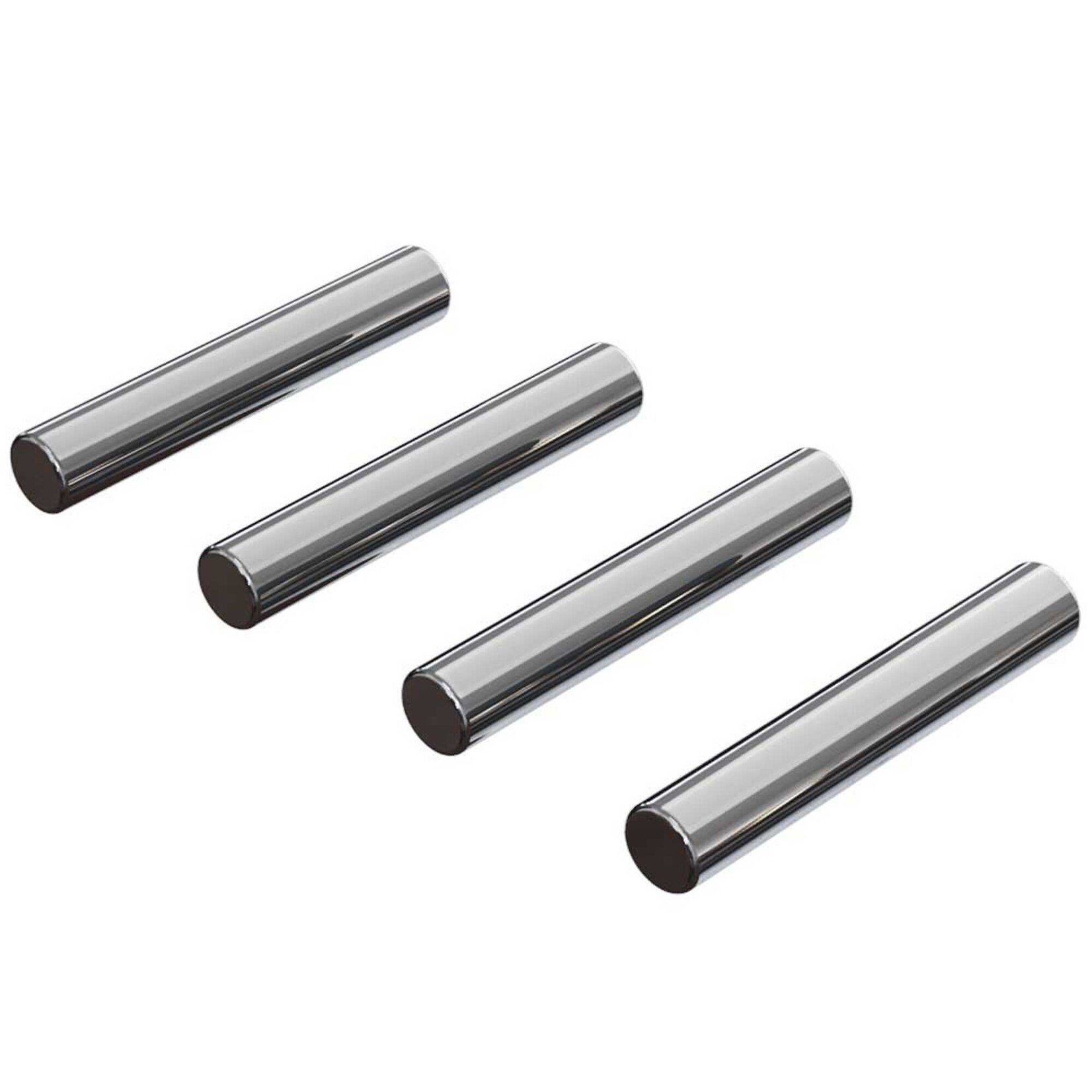 Arrma AR713029 Arrma Pin 2.5x15.2mm (4)