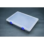 Avid RC KOS32116-2 Koswork Tool Box 245x175x38mm