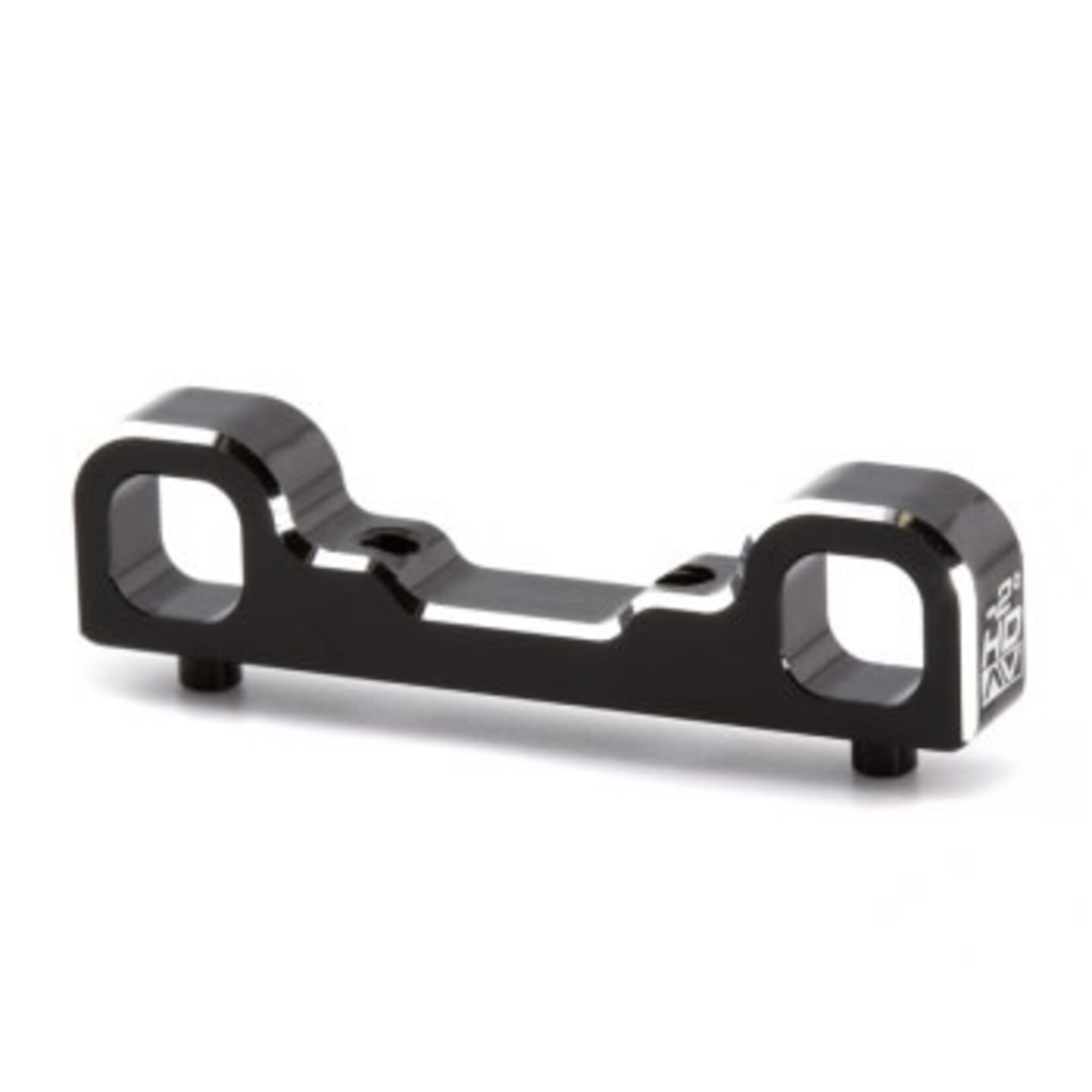 Avid RC AV10135-BLK AVID B7 Arm Mount C | HD | Wider -2