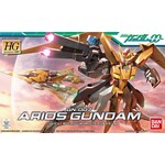 Bandai BAN2029282 Bandai HG GN-007 Arios Gundam