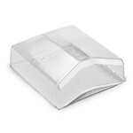 JConcepts JCO0511 JConcepts RC10B7 | RC10B7D Aero Upper Wing