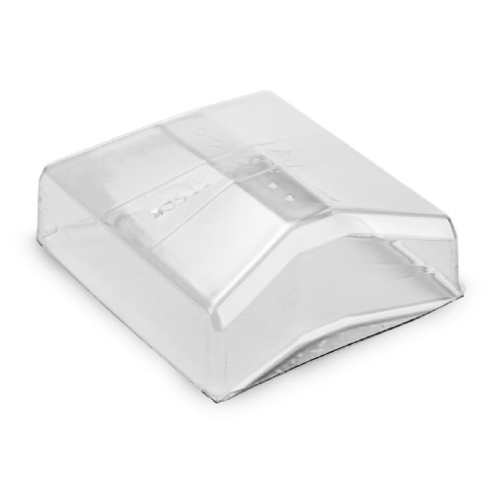 JConcepts JCO0511 JConcepts RC10B7 | RC10B7D Aero Upper Wing