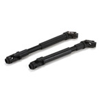 ECX ECX212013 ECX Temper Gen 2 1/18 Molded Driveshaft (2)