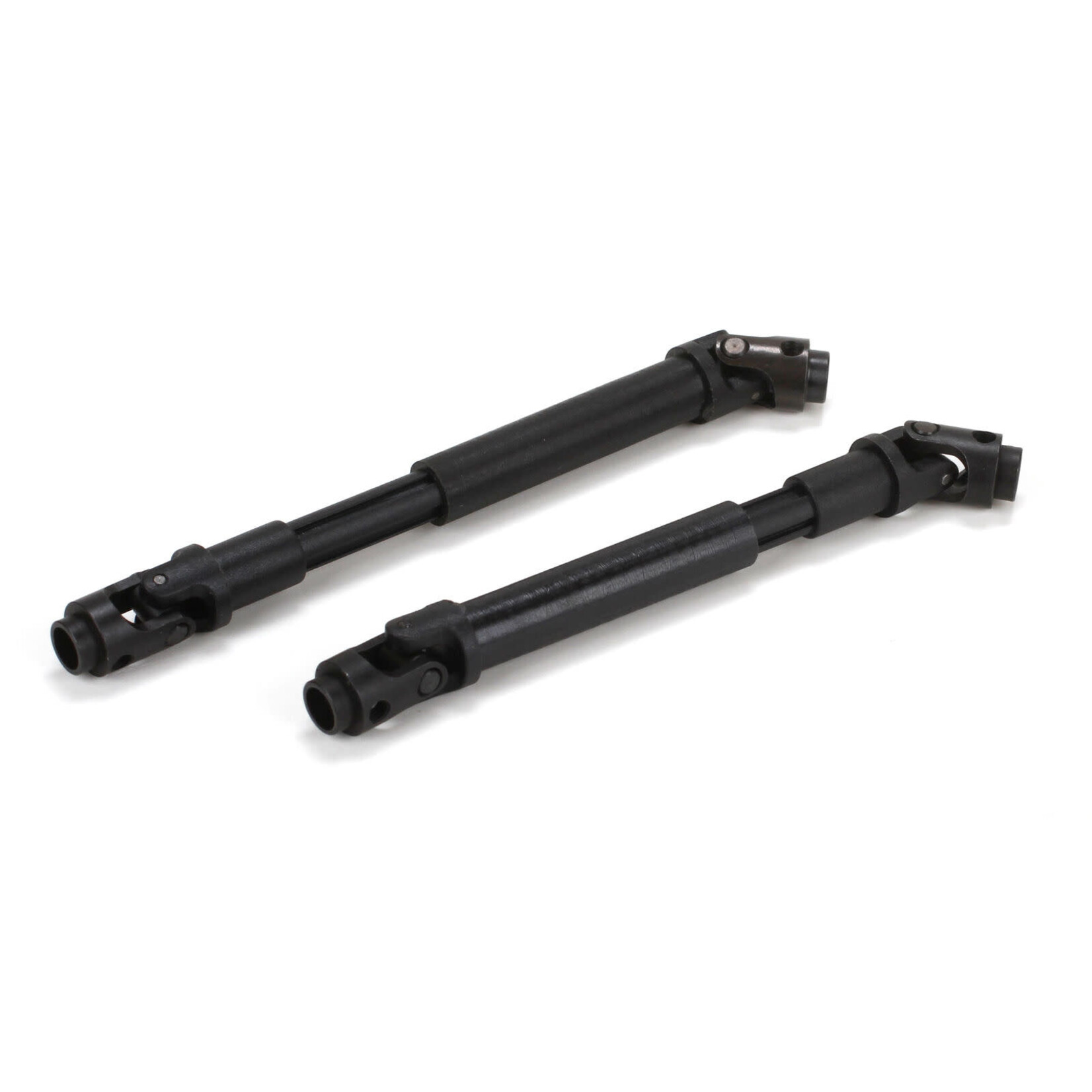 ECX ECX212013 ECX Temper Gen 2 1/18 Molded Driveshaft (2)