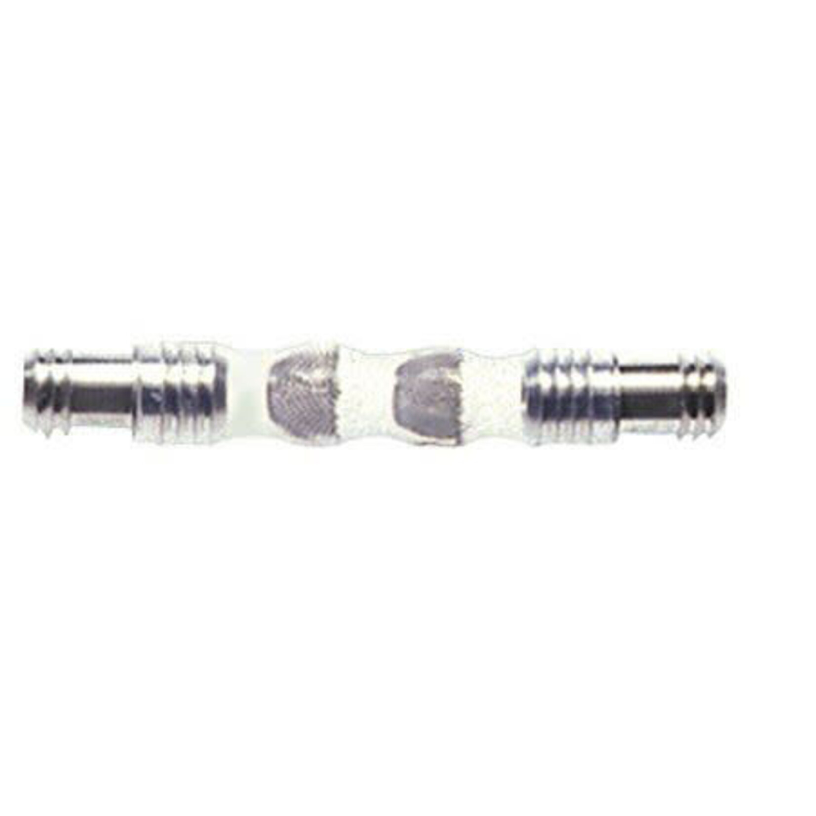 Sullivan SUL189 Sullivan Double Screen "Crap Trap" Filter, Large