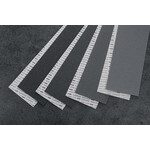GUNPRIMER GUN-SL-M220-H GUNPRIMER SAND-LOOP FLAT 220 grit