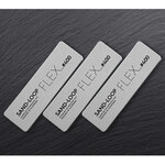 GUNPRIMER GUN-SL-F400 GUNPRIMER SAND-LOOP FLEX 400 grit