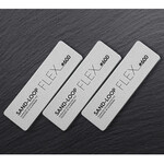 GUNPRIMER GUN-SL-F600 GUNPRIMER SAND-LOOP FLEX 600 grit