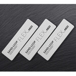 GUNPRIMER GUN-SL-F800 GUNPRIMER SAND-LOOP FLEX 800 grit