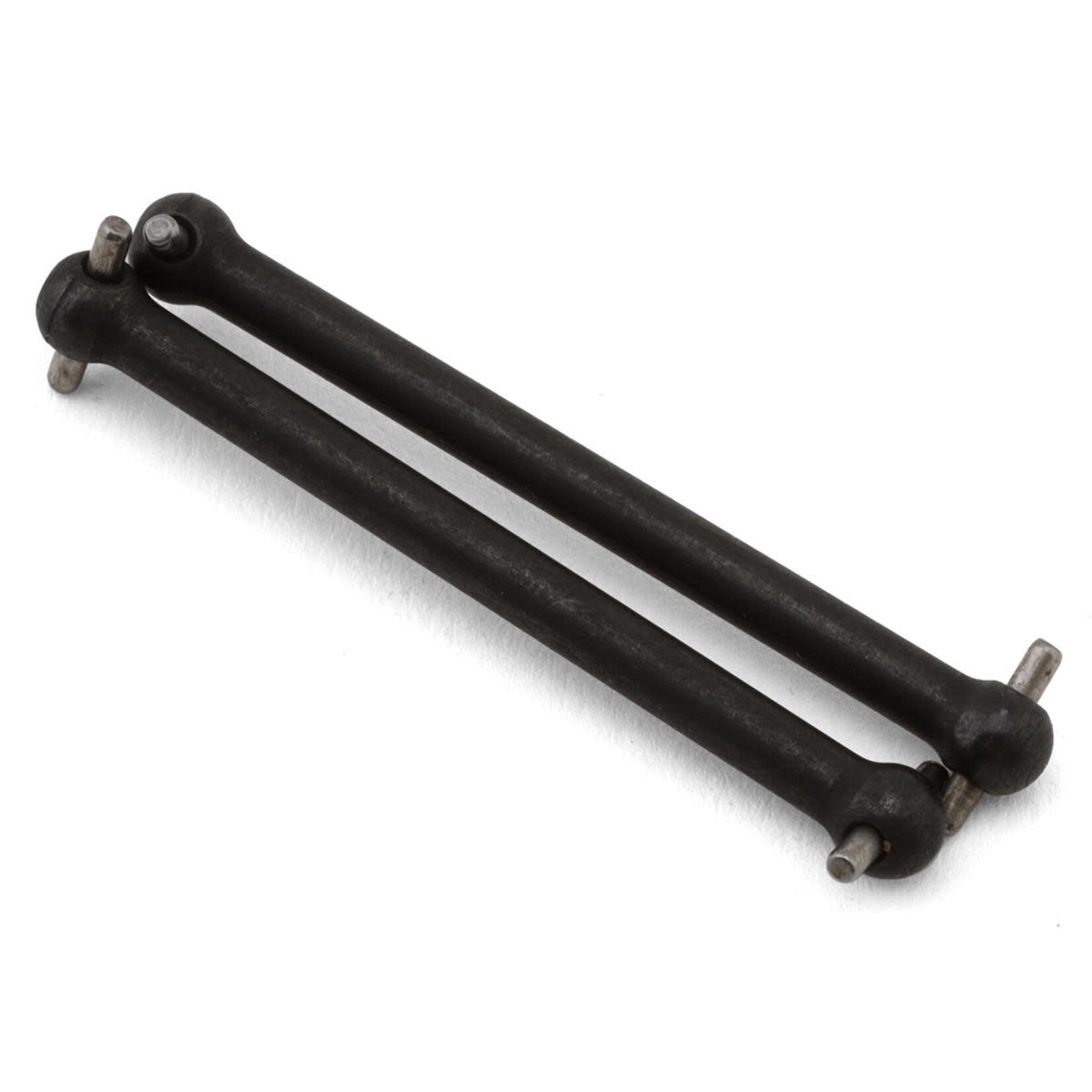 Arrma ARA311227 Arrma Dogbone 40.5mm (2pcs) GROM