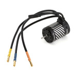 HobbyWing HW30402606 Hobbywing EZRun 3652SD G3 Sensored Brushless Motor (5400kV)
