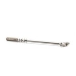 Avid RC AV10181-V2 Avid RC B7 Slipper Screw V2 | Titanium