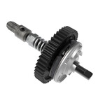 Traxxas TRA10758 Traxxas Mini Maxx Assembled Slipper Clutch
