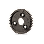 Traxxas TRA10759 Traxxas Mini Maxx 47-Tooth Slipper Clutch Spur Gear (32-Pitch)