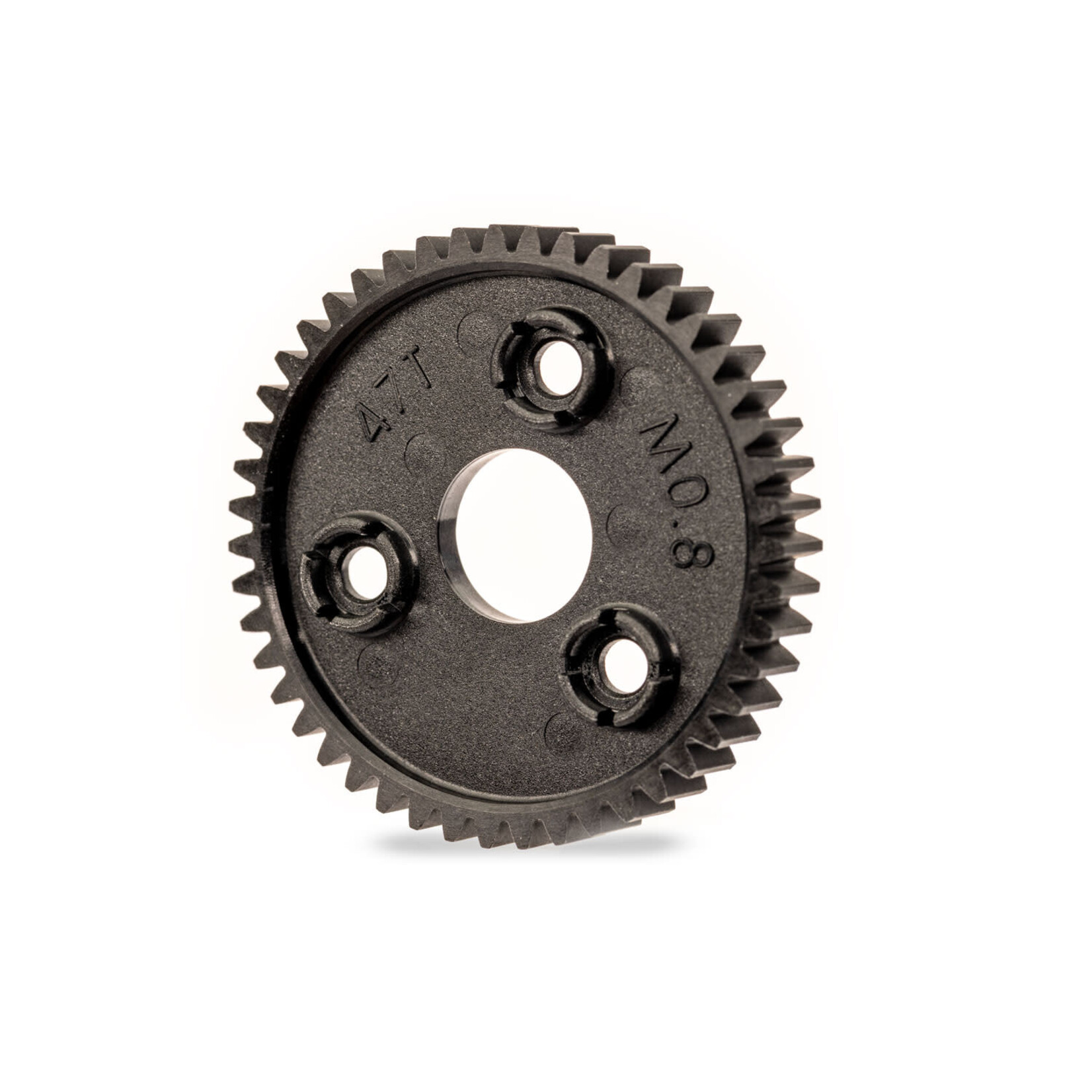 Traxxas TRA10759 Traxxas Mini Maxx 47-Tooth Slipper Clutch Spur Gear (32-Pitch)