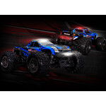Traxxas TRA10795 Traxxas Mini Maxx LED Light Kit