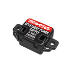 Traxxas TRA6588X Traxxas Regulated Accessory Power Supply w/ Power Tap