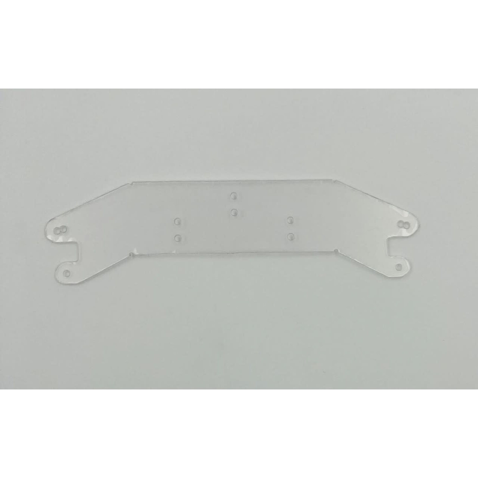 McAllister MCA752-0 McAllister Port Royal Front Wing Mount
