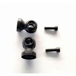 MOD MOD18843 MOD Bi-Metal Yoke, Yokomo##