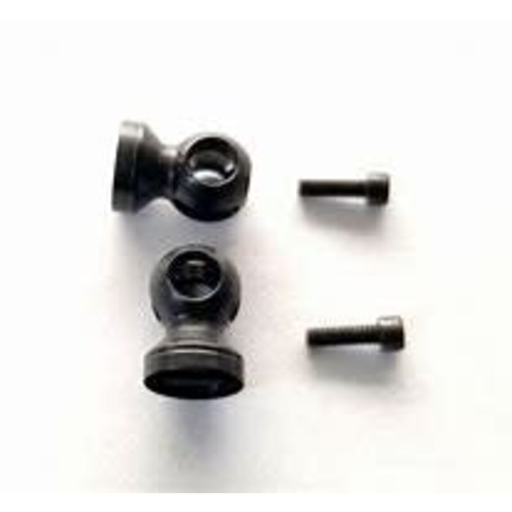 MOD MOD18843 MOD Bi-Metal Yoke, Yokomo##