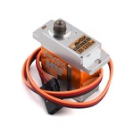Savox SAVSV1232MG Savox Digital "High Speed" Micro Servo (High Voltage)