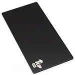 1UP 1UP10701 1up Racing Blacked Out Battery Weights 17.5g
