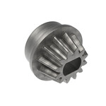 Traxxas TRA10762 Traxxas Mini Maxx Rear Differential Pinion Gear