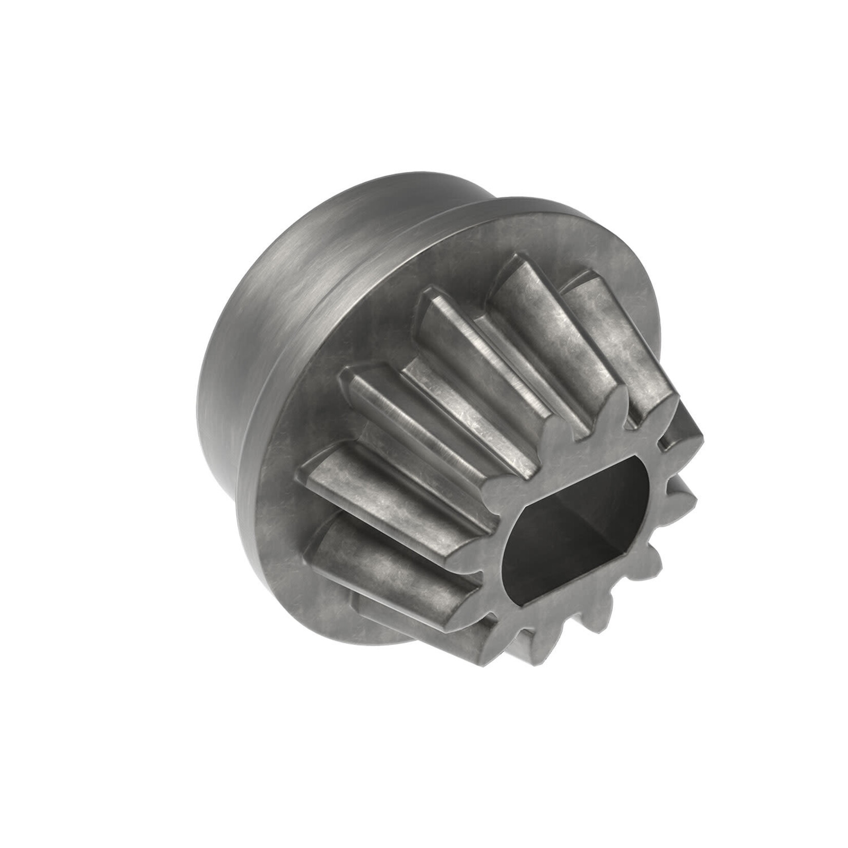 Traxxas TRA10762 Traxxas Mini Maxx Rear Differential Pinion Gear