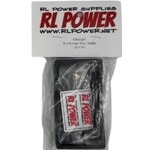 RL Power RLDISCRADLE RL Power iCharger Discharge Box Cradle