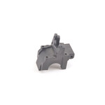 Schumacher Racing U7950 Schumacher Upper Front Trans - CAT L1 EVO/R