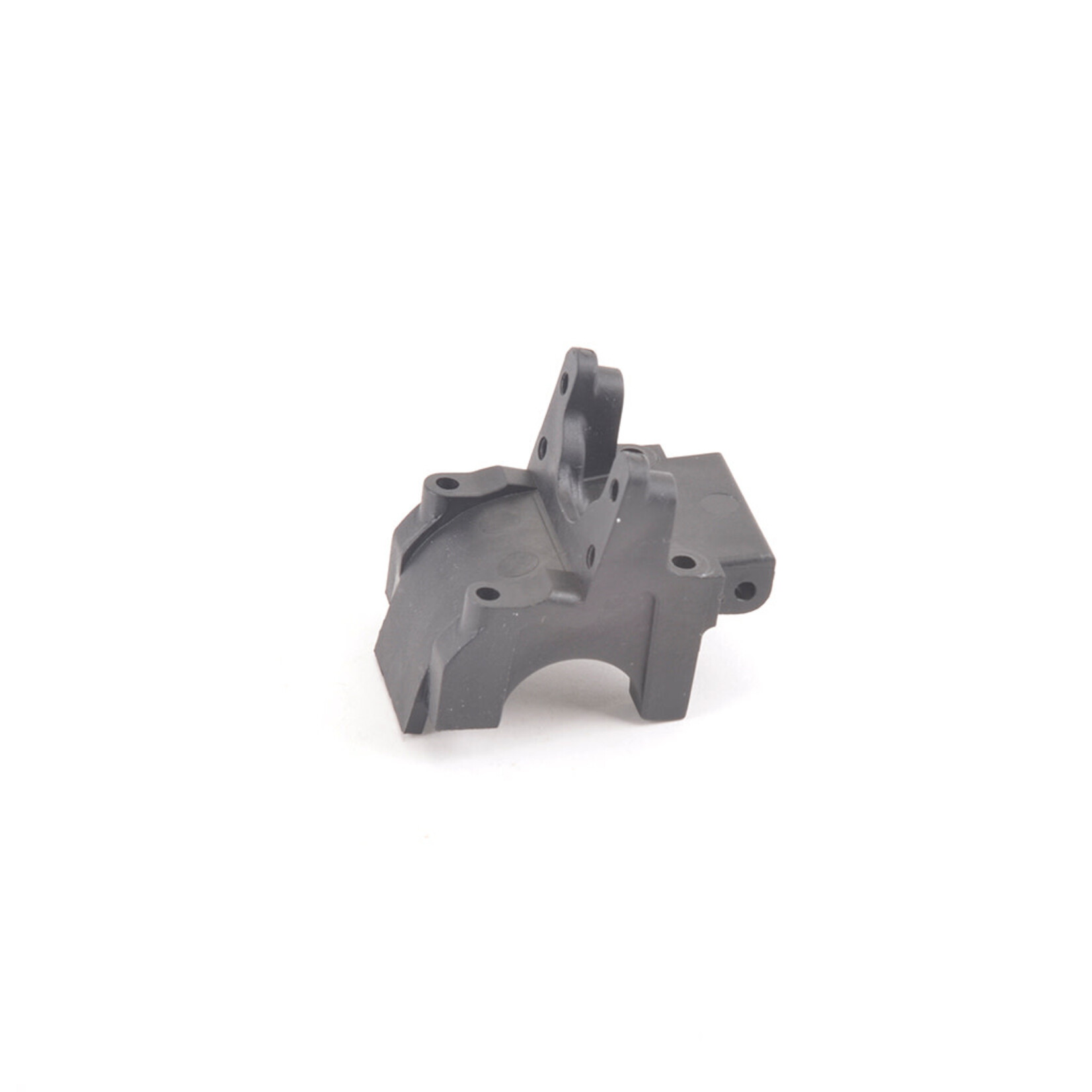 Schumacher Racing U7950 Schumacher Upper Front Trans - CAT L1 EVO/R