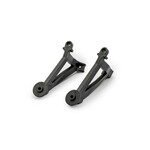 Traxxas TRA9046 Traxxas Jato Wing Mounts (L&R)