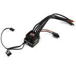 HobbyWing HW30112622 Hobbywing Xerun XR14 Sensored Brushless ESC