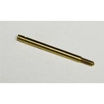 Custom Works RC Products CW1428 Customworks MDX LONG SHOCK SHAFT